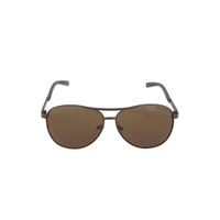 Lentes De Sol Tommy Hilfiger Hombre Outlook 66396197