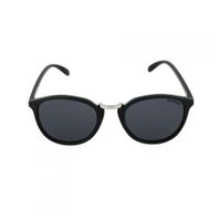 Lentes De Sol Steve Madden Hombre Outlook X17138