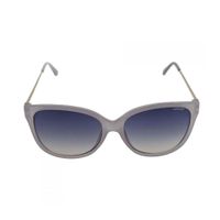 Lentes De Sol Levis Mujer Outlook X13129
