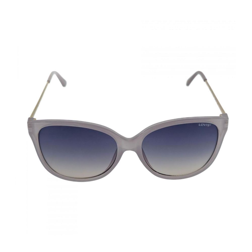 Lentes De Sol Levis Mujer Outlook X13129
