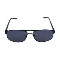Lentes De Sol Levis Hombre Outlook X14027