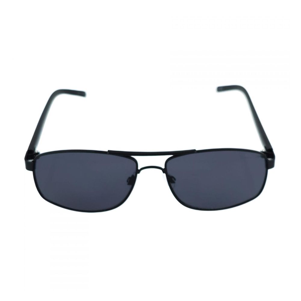Lentes De Sol Levis Hombre Outlook X14027