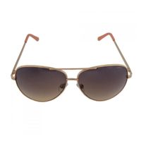 Lentes De Sol Levis Mujer Outlook X13038