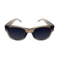 Lentes De Sol Fossil Mujer Outlook 66353634