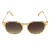 Lentes De Sol Tommy Hilfiger Mujer Outlook 66397547