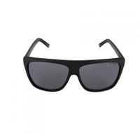 Lentes De Sol Tommy Hilfiger Hombre Outlook X62055