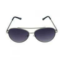 Lentes De Sol Tommy Hilfiger Mujer Outlook X60104