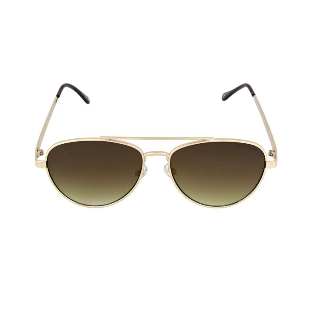 Lentes De Sol Tommy Hilfiger Hombre Outlook X62114