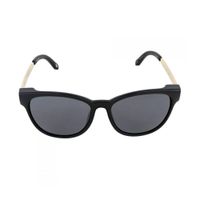 Lentes De Sol Fossil Mujer Outlook X82582
