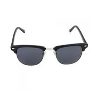Lentes De Sol Fossil Mujer Outlook X80079