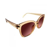 Lentes De Sol Fossil Mujer Outlook X82632
