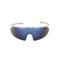 Lentes De Sol Steve Madden Outlook Unisex X17078