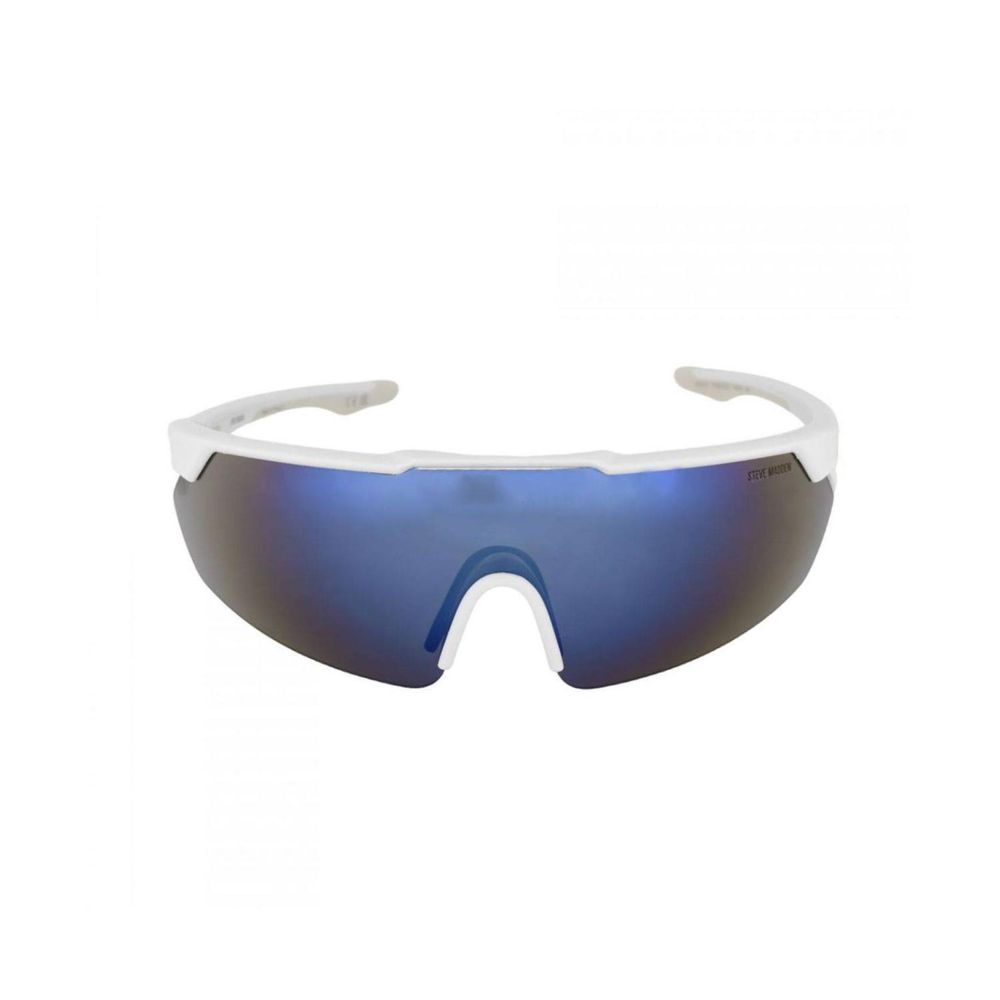 Lentes De Sol Steve Madden Outlook Unisex X17078