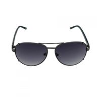 Lentes De Sol Tommy Hilfiger Mujer Outlook 66397131