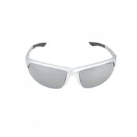 Lentes De Sol Steve Madden Hombre Outlook X17165