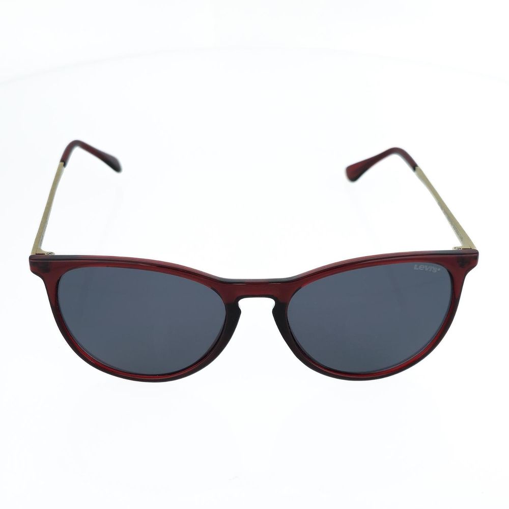 Lentes De Sol Levis Mujer Outlook X13016