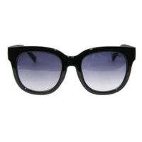 Lentes De Sol Tommy Hilfiger Mujer Outlook X60129