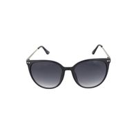 Lentes De Sol Tommy Hilfiger Mujer Outlook 66397602
