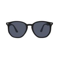 Lentes De Sol Levis Outlook Unisex X14075