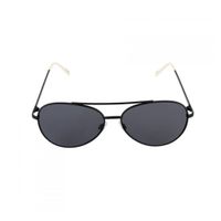 Lentes De Sol Levis Hombre Outlook X13050
