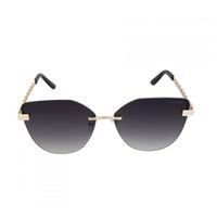 Lentes De Sol Steve Madden Mujer Outlook X17011