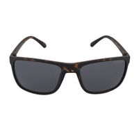 Lentes De Sol Tommy Hilfiger Hombre Outlook X62144