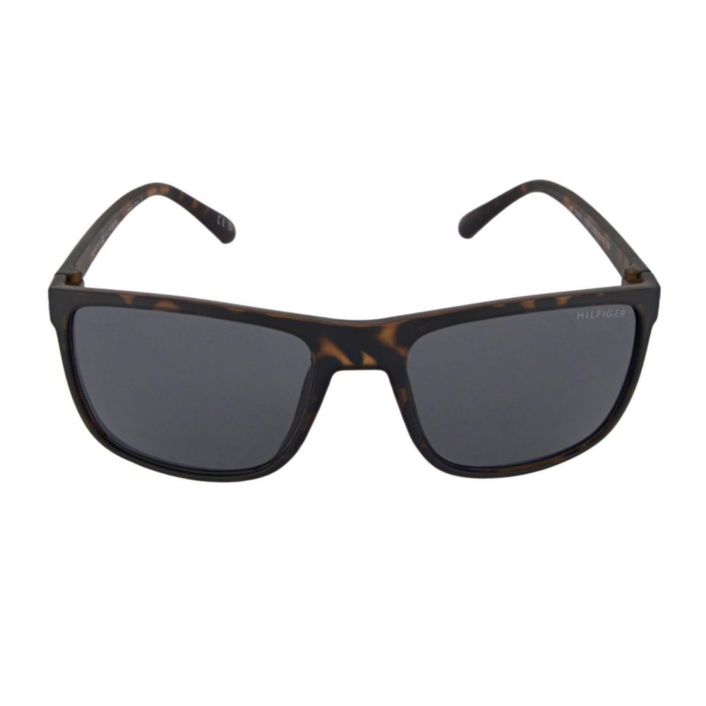 Lentes De Sol Tommy Hilfiger Hombre Outlook X62144