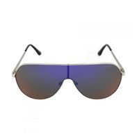 Lentes De Sol Steve Madden Mujer Outlook X17074