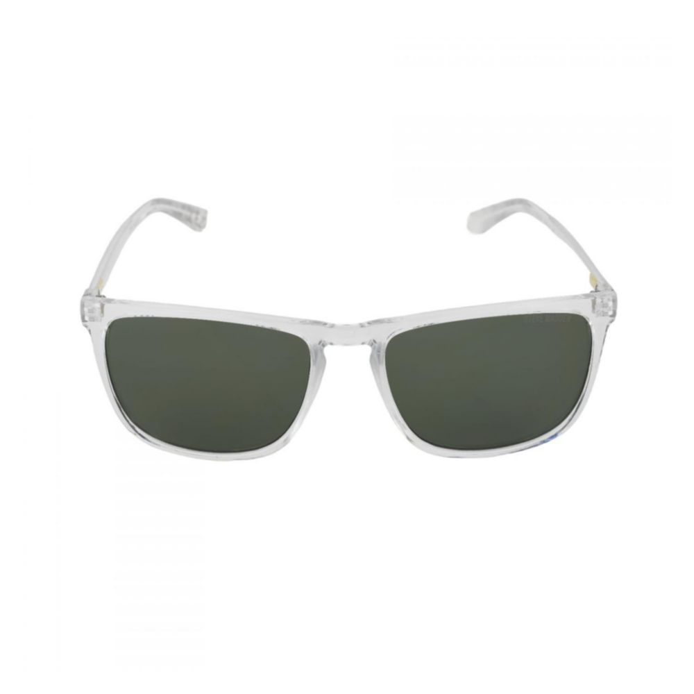 Lentes De Sol Steve Madden Hombre Outlook X17156