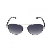 Lentes De Sol Steve Madden Mujer Outlook X17022