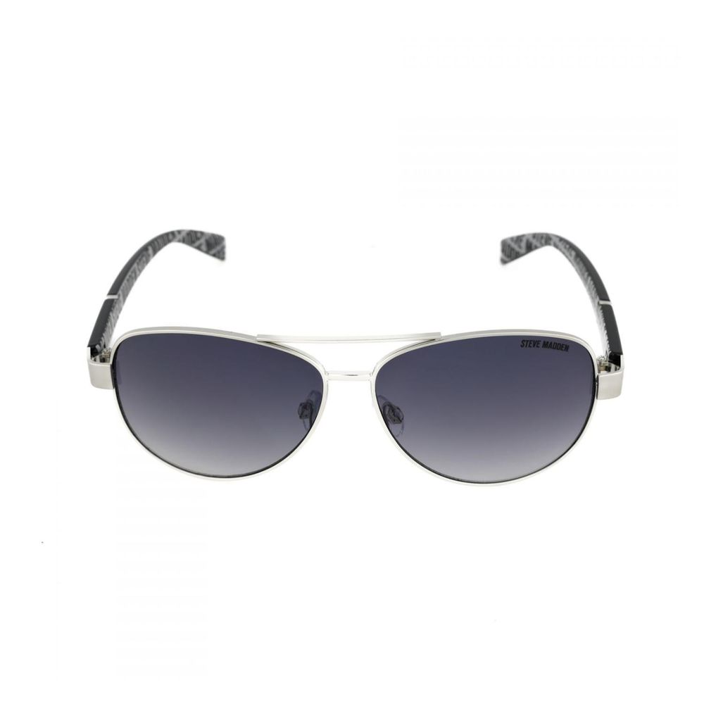 Lentes De Sol Steve Madden Mujer Outlook X17022