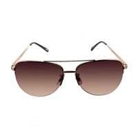 Lentes De Sol Fossil Mujer Outlook X82586