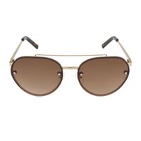 Lentes De Sol Tommy Hilfiger Mujer Outlook 66397578