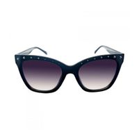 Lentes De Sol Fossil Mujer Outlook 66353848