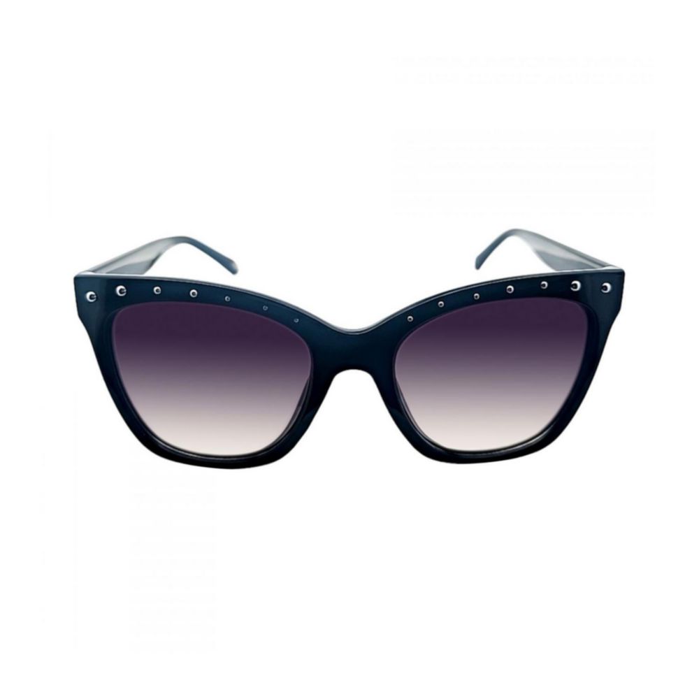 Lentes De Sol Fossil Mujer Outlook 66353848