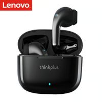 AUDÍFONOS LENOVO LIVEPODS LP40 PRO THINKPLUS BLUETOOTH 5.1