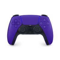 PS5 Control Inalámbrico DualSense™ Galactic Purple