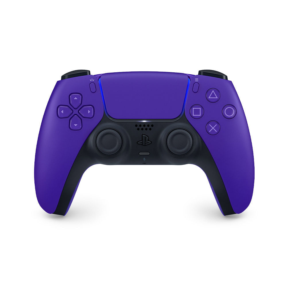 PS5 Control Inalámbrico DualSense™ Galactic Purple