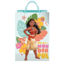 Bolsa DGREGALOS Mediana Disney Infantil