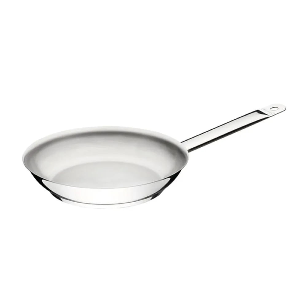 Sartén Tramontina Professional Inox # 20