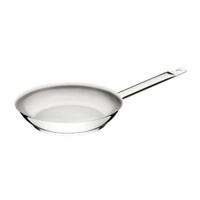 Sarten 20 cm Tramontina Professional