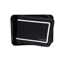 Billetera para Hombre Members Only - Negro