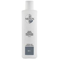 Nioxin Acondicionador Revitalizante Sistema 2 - 300ML