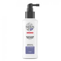 Nioxin Tratamiento sin Enjuague Sistema 5