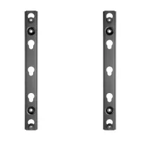 Rack Fijo para TV de 37 a 70 pulgadas SP-3775
