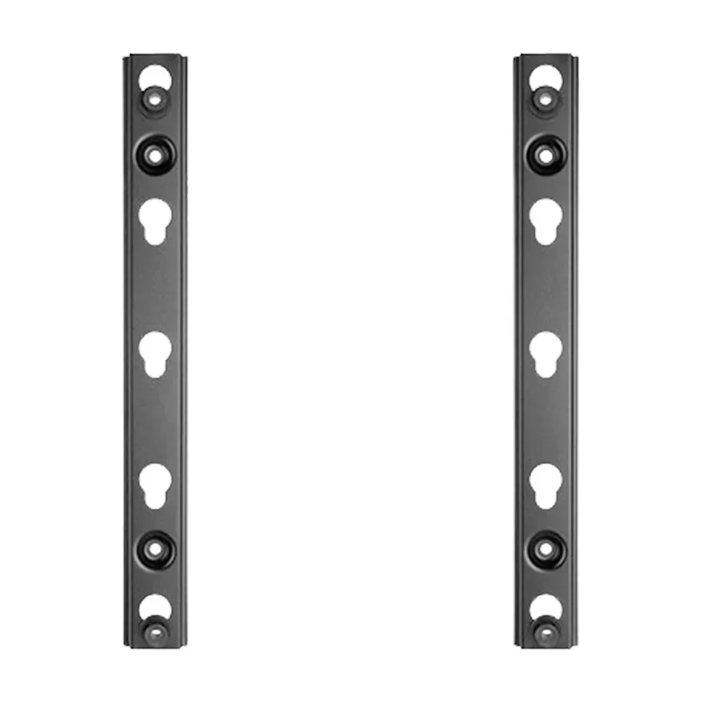 Rack Fijo para TV de 37 a 70 pulgadas SP-3775