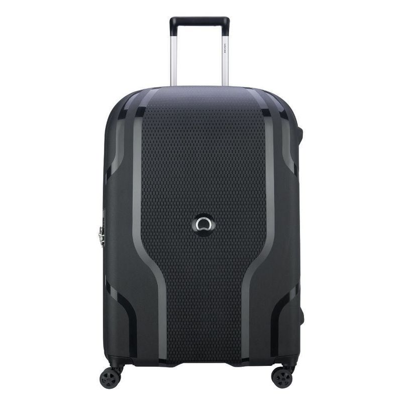 Maleta Dura Delsey Clavel 28 - Shopstar