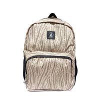 Mochila Volcom Day Trip Poly