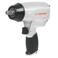 Llave de Impacto 1/2"" Truper