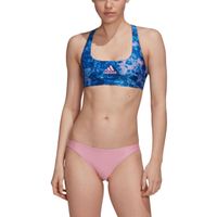 Bikini Mujer Adidas Melting Salt Set-talla S